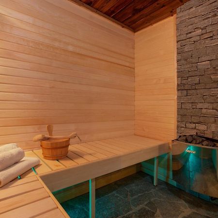 Chez Roberto - Happy Rentals Chamonix Exterior photo
